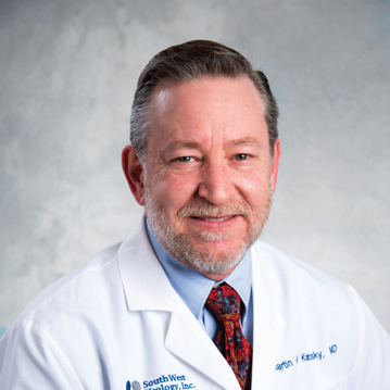 Martin Kosdrosky, MD | Southwest General Health Center