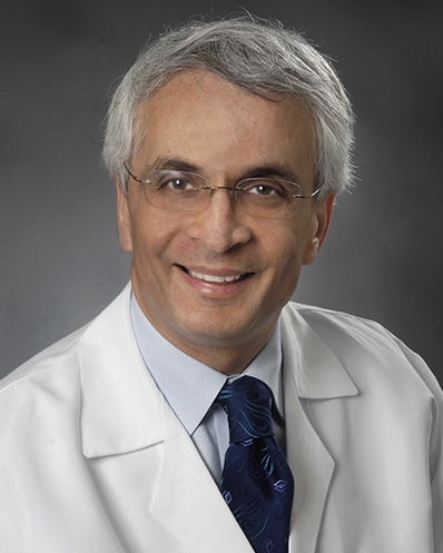 Mukesh Bhatt, MD | Southwest General Health Center