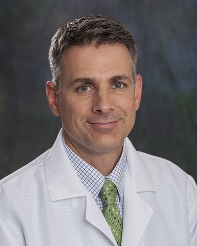 Scott Schnell, MD | Southwest General Health Center