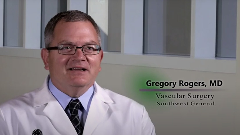 Gregory Rogers - Facebook, Instagram, Twitter [Profiles]